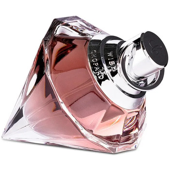 Wish Pink Diamond EDT